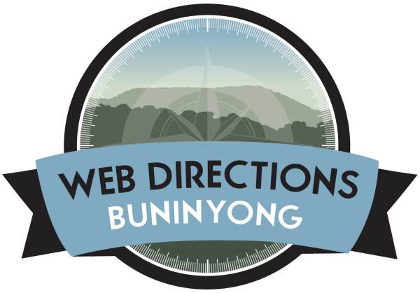 web directions buninyong600px