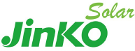 Jink Solar logo
