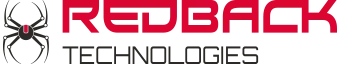 Redback Logo Header Retina